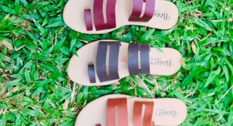 Women’s Slippers
