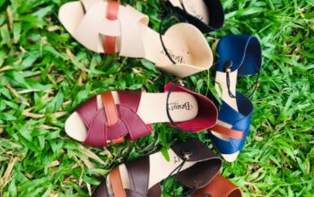Women’s Slippers