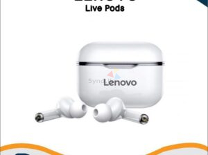 LENOVO LIVE PODS HIGH COPY