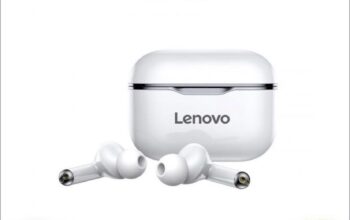 LENOVO LIVE PODS HIGH COPY