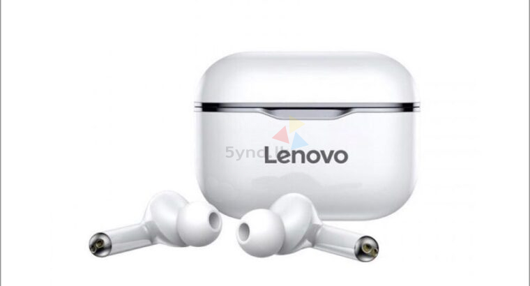 LENOVO LIVE PODS HIGH COPY