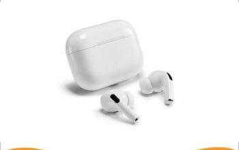 APPLE AIRPODS PRO HIGH COPY