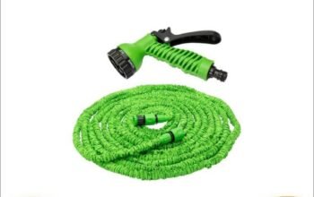 MAGIC HOSE AVAILABLE