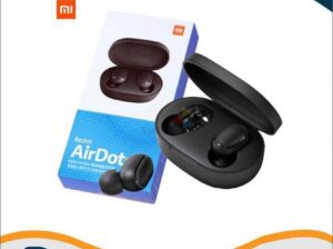 MI REDMI AIRDOTS AVAILABLE