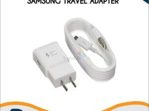 SAMSUNG TRAVEL ADAPTER