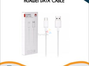 HUAWEI DATA CABLE