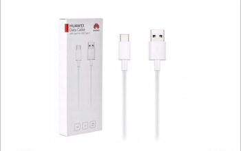 HUAWEI DATA CABLE