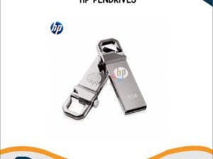 HP PENDRIVES AVAILABLE