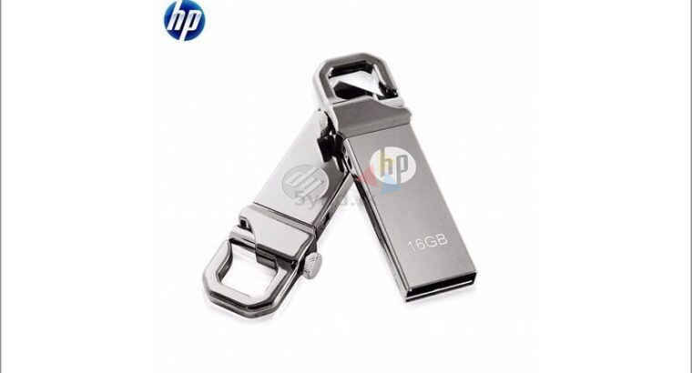 HP PENDRIVES AVAILABLE