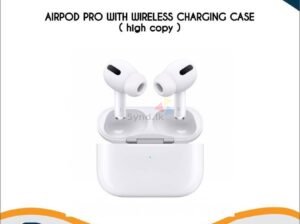 AIRPOD 2