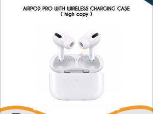 AIRPOD PRO