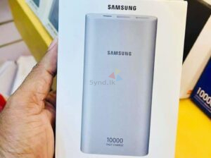 Samsung 1000mAh Battery