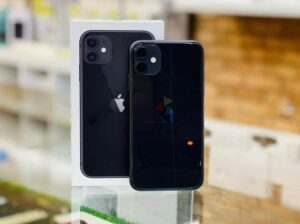 Apple iPhone 11 New