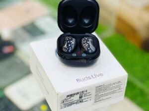 Samsung Galaxy Buds Live