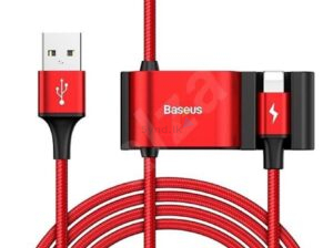 Baseus cable