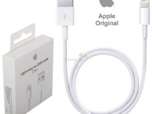 Apple Original Charging Cable