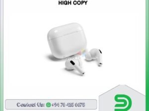 APPLE AIRPODS PRO HIGH COPY