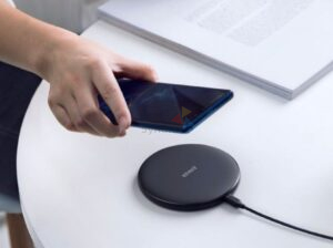 ANKER 10W WIRELESS CHARGER