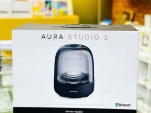 Harmon Kardon Aura Studio 3