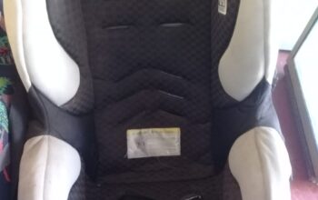 Baby Car Seat