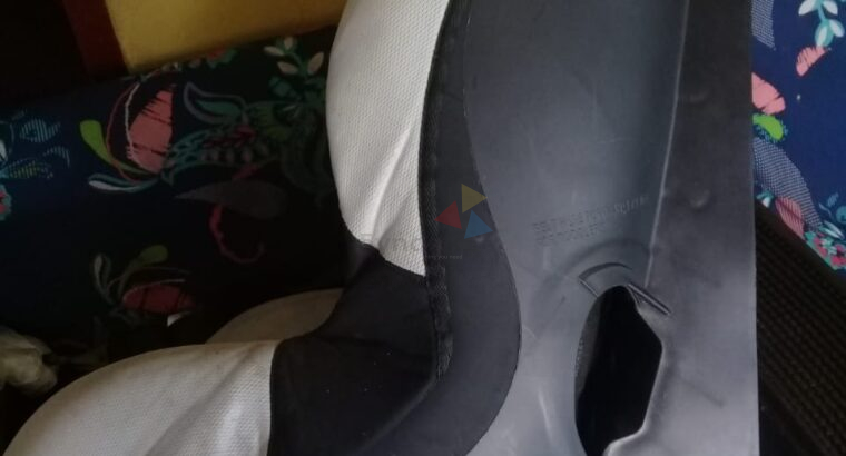 Baby Car Seat