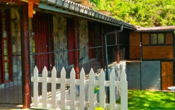 House For Sale In Hakgala