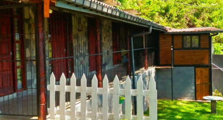 House For Sale In Hakgala