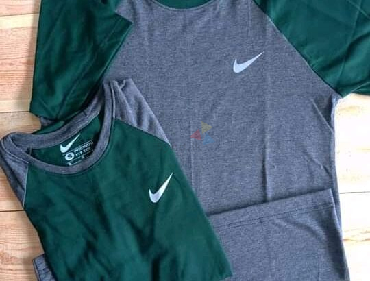 Branded T shirts
