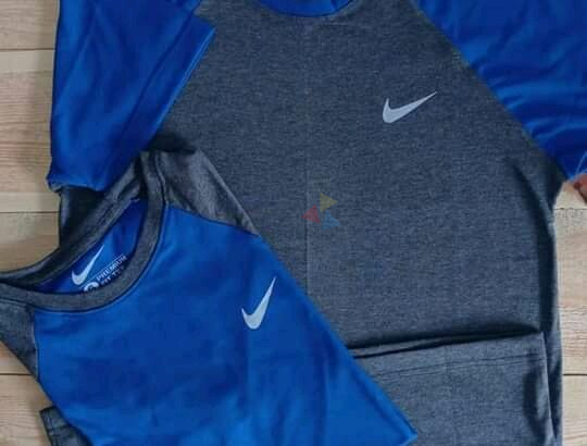Branded T shirts