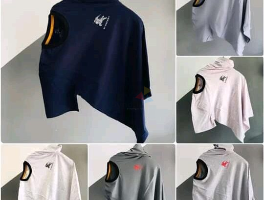 Mens T-Shirt