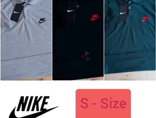 Branded T shirts