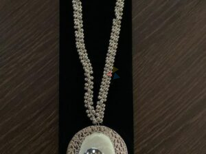 Women’s Necklace