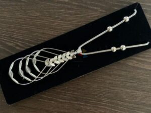 Women’s Necklace