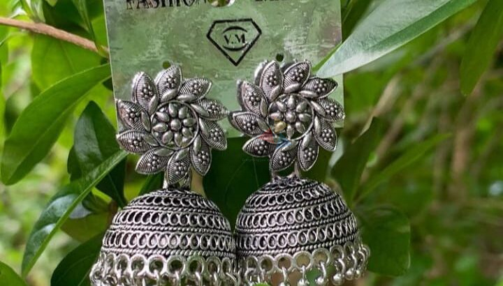 Women’s Earrings