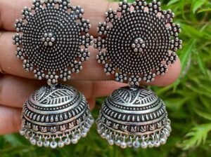 Women’s Earrings