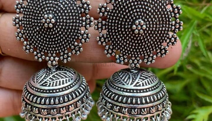 Women’s Earrings