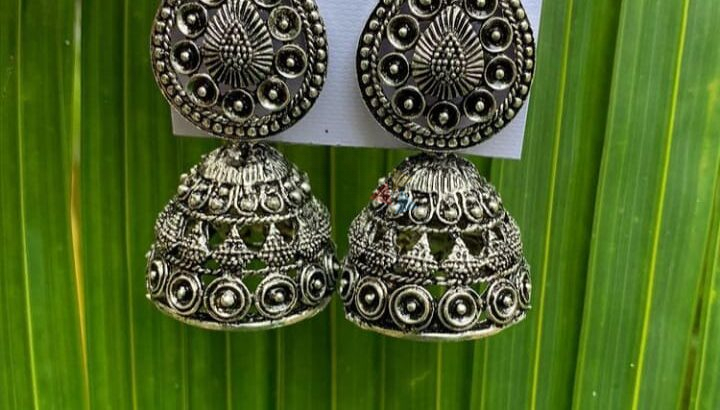 Women’s Earrings