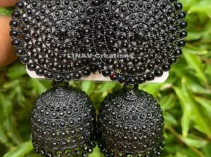 Women’s Earrings