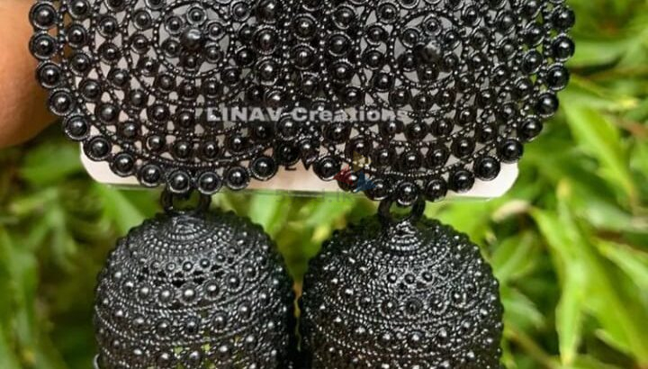 Women’s Earrings