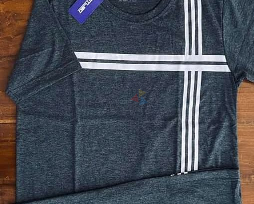 Branded T shirts