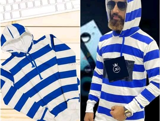 Mens Hoodies