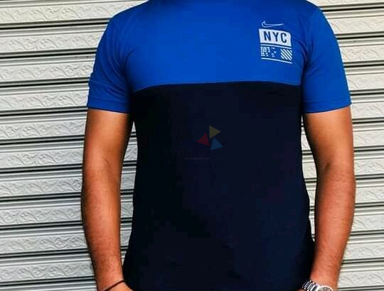 Branded T shirts