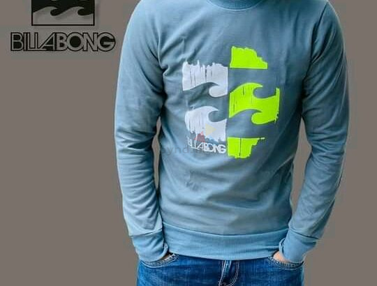 Long Sleeve T shirts