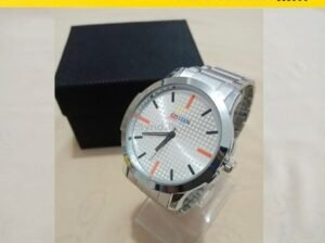 mens chain watch Special Offer