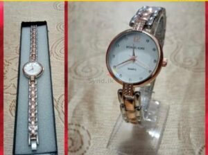 womens watch Special Offer