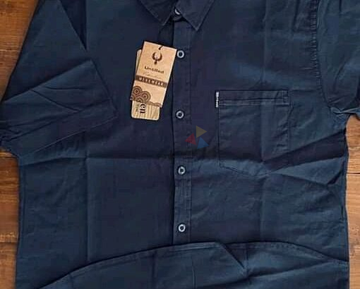 Men’s Shirt