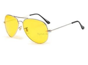 Night Vision Sunglasses