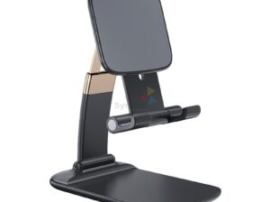 Table Phone Holder