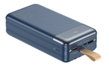 Remax RPP-200 Power Bank