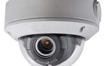 CCTV CAMERA